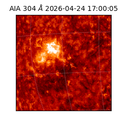 saia - 2026-04-24T17:00:05.129000