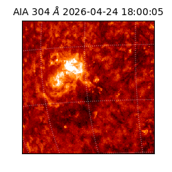 saia - 2026-04-24T18:00:05.143000