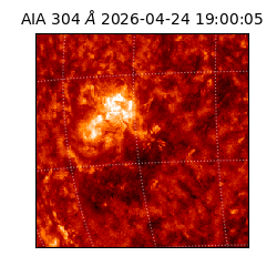 saia - 2026-04-24T19:00:05.130000