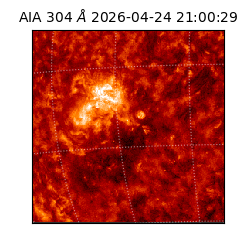 saia - 2026-04-24T21:00:29.130000