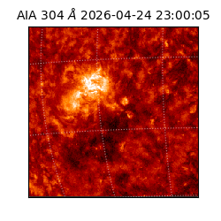 saia - 2026-04-24T23:00:05.129000