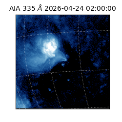 saia - 2026-04-24T02:00:00.623000