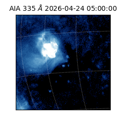 saia - 2026-04-24T05:00:00.622000