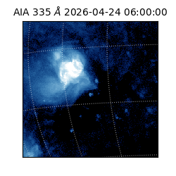 saia - 2026-04-24T06:00:00.622000