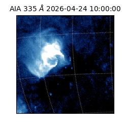 saia - 2026-04-24T10:00:00.623000