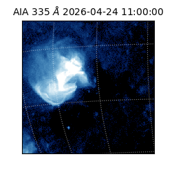 saia - 2026-04-24T11:00:00.623000