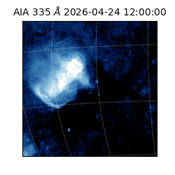 saia - 2026-04-24T12:00:00.622000