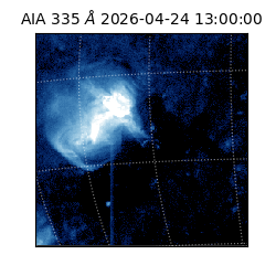 saia - 2026-04-24T13:00:00.623000