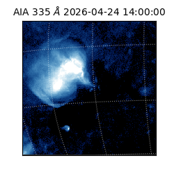 saia - 2026-04-24T14:00:00.622000