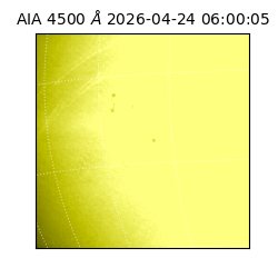 saia - 2026-04-24T06:00:05.968000