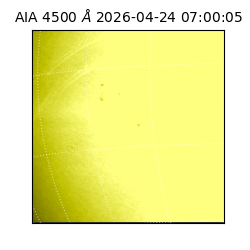 saia - 2026-04-24T07:00:05.968000