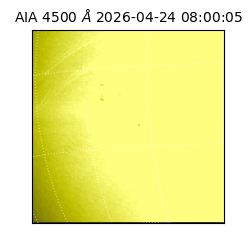 saia - 2026-04-24T08:00:05.967000