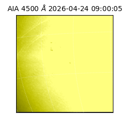 saia - 2026-04-24T09:00:05.968000