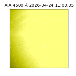 saia - 2026-04-24T11:00:05.964000