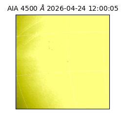 saia - 2026-04-24T12:00:05.968000