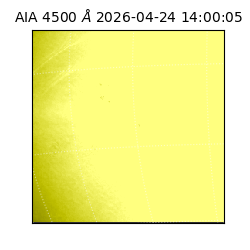 saia - 2026-04-24T14:00:05.968000
