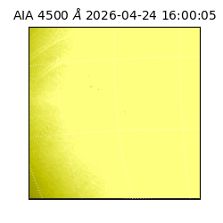 saia - 2026-04-24T16:00:05.962000