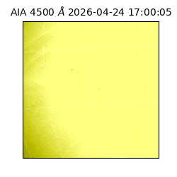 saia - 2026-04-24T17:00:05.962000