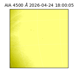 saia - 2026-04-24T18:00:05.962000