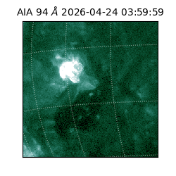 saia - 2026-04-24T03:59:59.119000