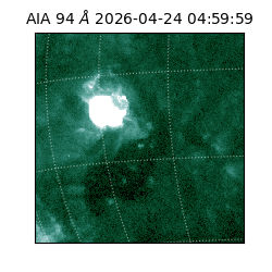 saia - 2026-04-24T04:59:59.119000