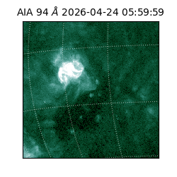 saia - 2026-04-24T05:59:59.119000