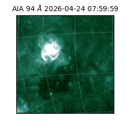 saia - 2026-04-24T07:59:59.120000