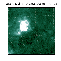 saia - 2026-04-24T08:59:59.119000