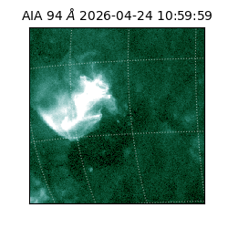 saia - 2026-04-24T10:59:59.120000