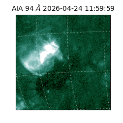 saia - 2026-04-24T11:59:59.120000