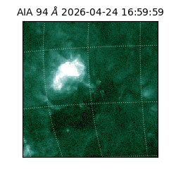 saia - 2026-04-24T16:59:59.119000