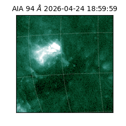 saia - 2026-04-24T18:59:59.119000