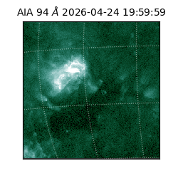 saia - 2026-04-24T19:59:59.135000