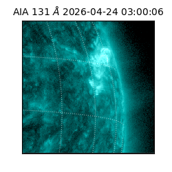 saia - 2026-04-24T03:00:06.620000