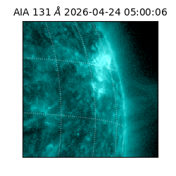 saia - 2026-04-24T05:00:06.639000