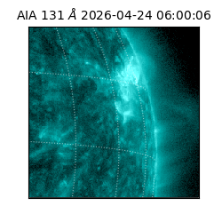 saia - 2026-04-24T06:00:06.620000