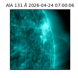 saia - 2026-04-24T07:00:06.620000