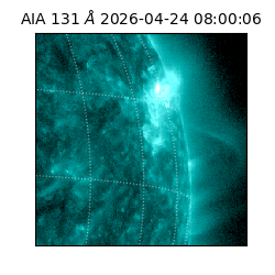 saia - 2026-04-24T08:00:06.620000