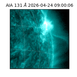 saia - 2026-04-24T09:00:06.635000