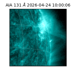 saia - 2026-04-24T10:00:06.620000