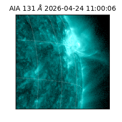 saia - 2026-04-24T11:00:06.620000