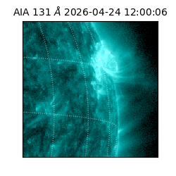 saia - 2026-04-24T12:00:06.628000