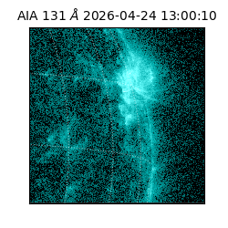 saia - 2026-04-24T13:00:10.346000