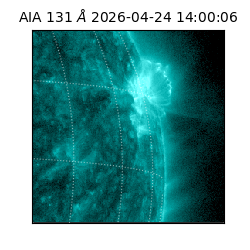 saia - 2026-04-24T14:00:06.636000