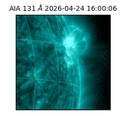 saia - 2026-04-24T16:00:06.639000