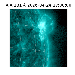 saia - 2026-04-24T17:00:06.620000