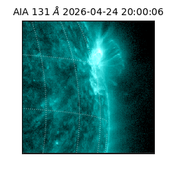 saia - 2026-04-24T20:00:06.630000
