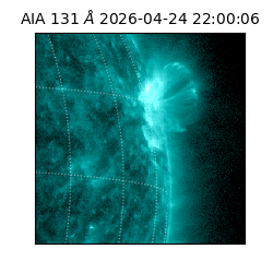 saia - 2026-04-24T22:00:06.620000