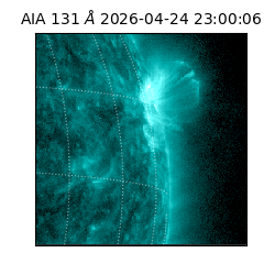 saia - 2026-04-24T23:00:06.620000