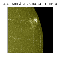 saia - 2026-04-24T01:00:14.123000